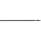 Lapp - Monoconducteur flexible à basses températures de classe 6 pour les appareils de