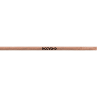 Lapp - Monoconducteur flexible à basses températures d'après <HAR> pour la mise à la te