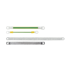 Lapp - Lier, assembler, fixer