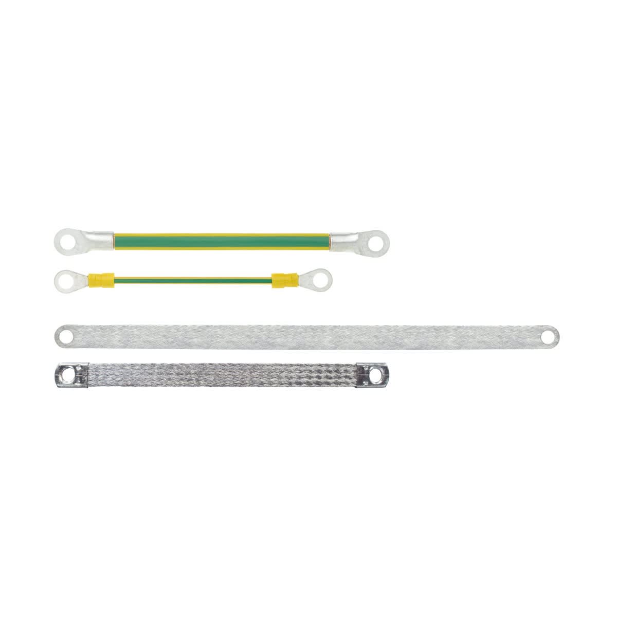 Lapp - Lier, assembler, fixer