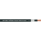 Lapp - Monoconducteur avec double isolant PVC et blindage dense pour une pose fixe