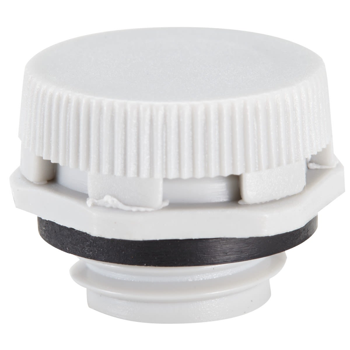 Lapp - Accessoires SKINDICHT® métriques