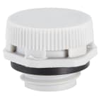 Lapp - Accessoires SKINDICHT® métriques