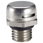 Lapp - Accessoires SKINDICHT® métriques