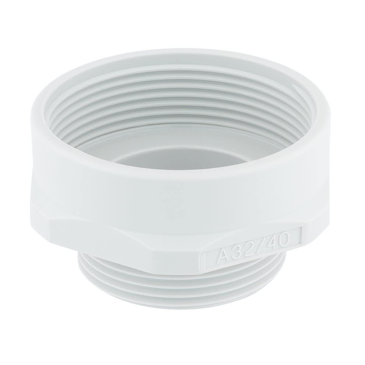 Lapp - Accessoires de presse-étoupes SKINDICHT® PG