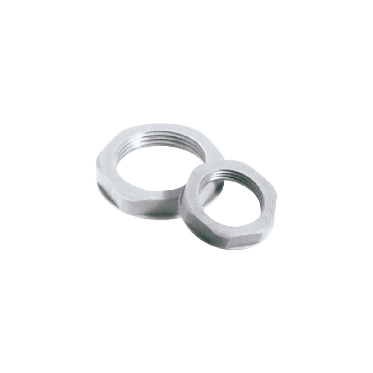 Lapp - Accessoires de presse-étoupes SKINDICHT® PG