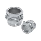 Lapp - Presse-étoupes SKINDICHT® PG en plastique ou en métal