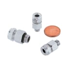 Lapp - Presse-étoupe SKINDICHT® métrique en plastique ou en métal