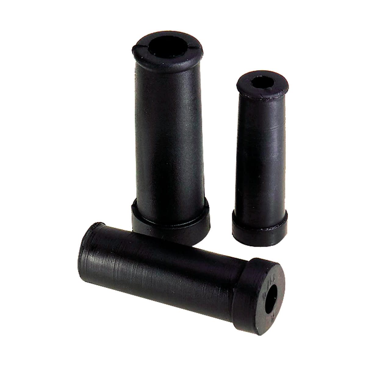 Lapp - Accessoires de presse-étoupes SKINDICHT® PG