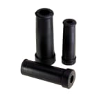 Lapp - Accessoires de presse-étoupes SKINDICHT® PG