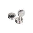 Lapp - Accessoires de presse-étoupes SKINDICHT® PG