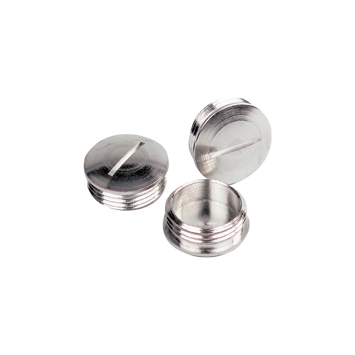 Lapp - Accessoires de presse-étoupes SKINDICHT® PG