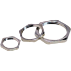 Lapp - Accessoires de presse-étoupes SKINDICHT® PG