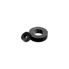 Lapp - Accessoires de presse-étoupes SKINDICHT® PG