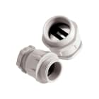 Lapp - Presse-étoupes SKINDICHT® PG en plastique ou en métal