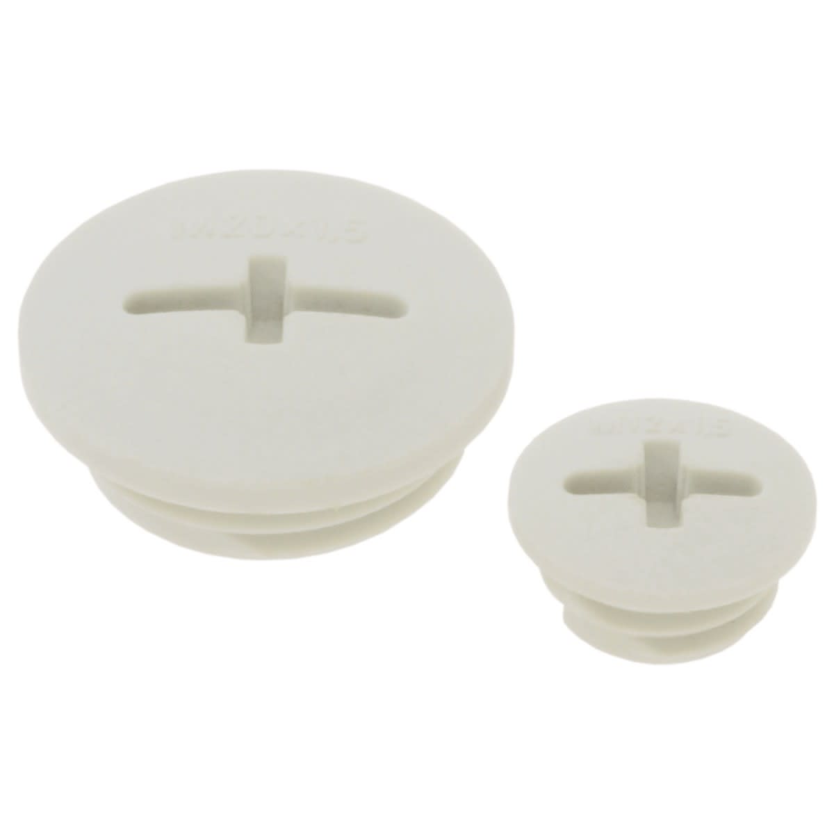 Lapp - Accessoires SKINDICHT® métriques