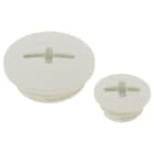 Lapp - Accessoires SKINDICHT® métriques