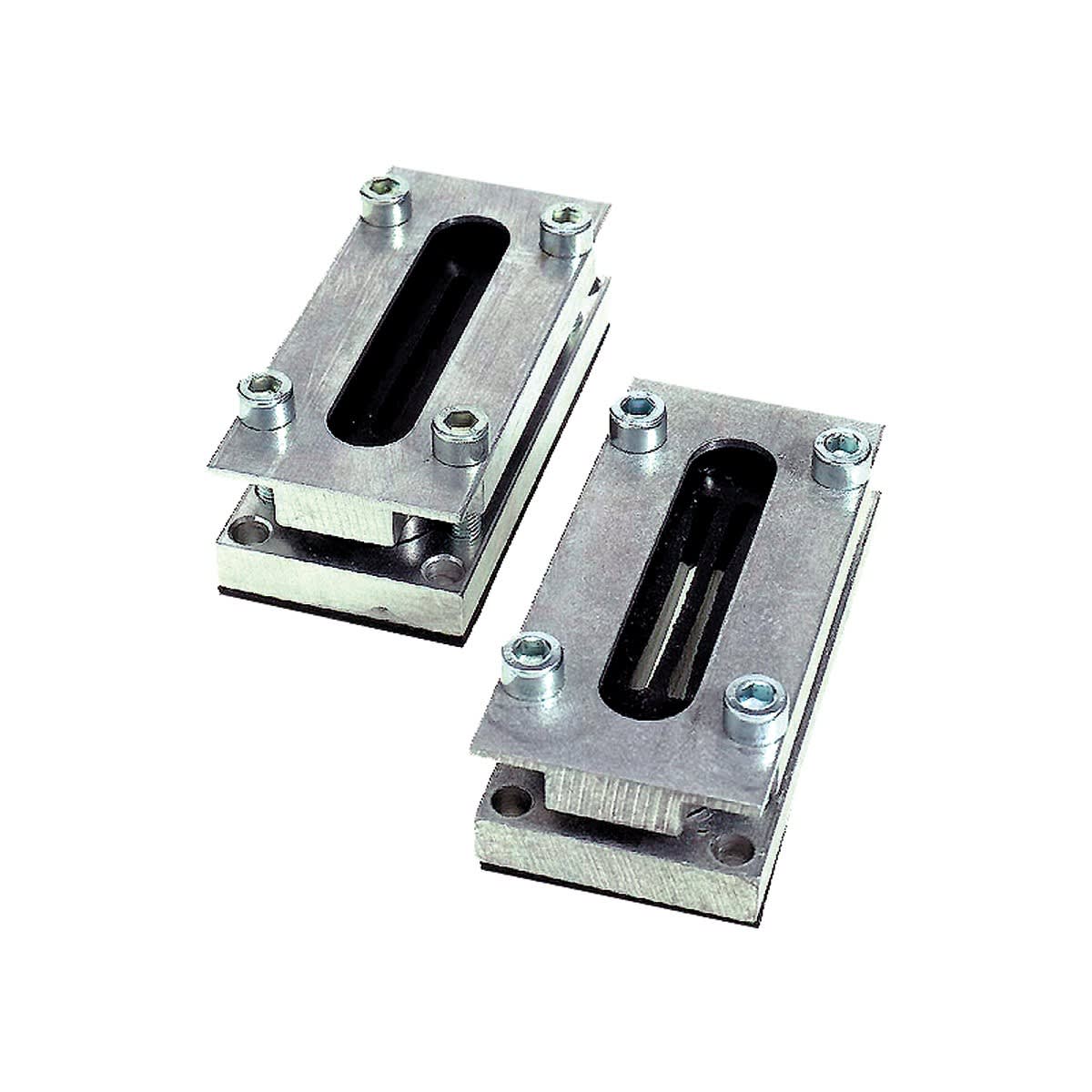 Lapp - Presse-étoupes SKINDICHT® PG en plastique ou en métal