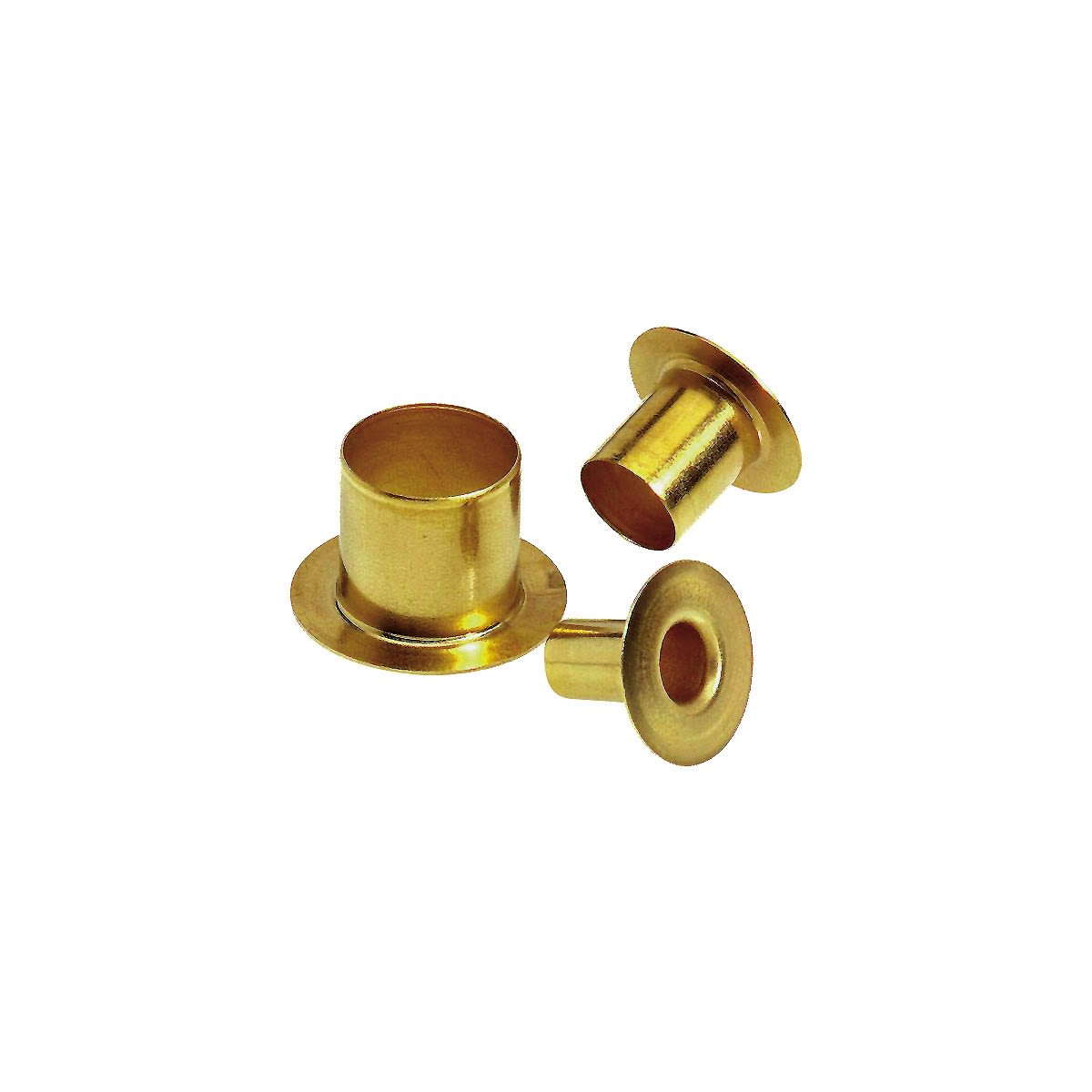 Lapp - Accessoires de presse-étoupes SKINDICHT® PG