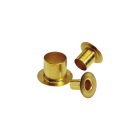 Lapp - Accessoires de presse-étoupes SKINDICHT® PG