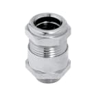 Lapp - Presse-étoupes SKINDICHT® PG en plastique ou en métal