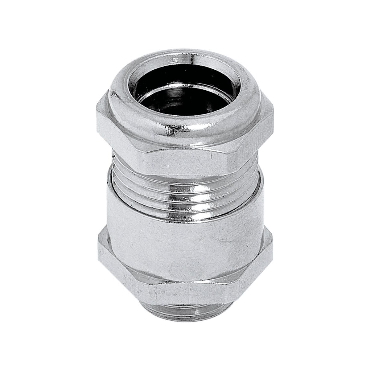 Lapp - Presse-étoupes SKINDICHT® PG en plastique ou en métal