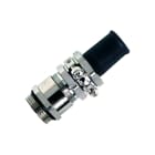 Lapp - Presse-étoupes SKINDICHT® PG en plastique ou en métal