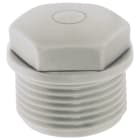 Lapp - Accessoires SKINDICHT® métriques