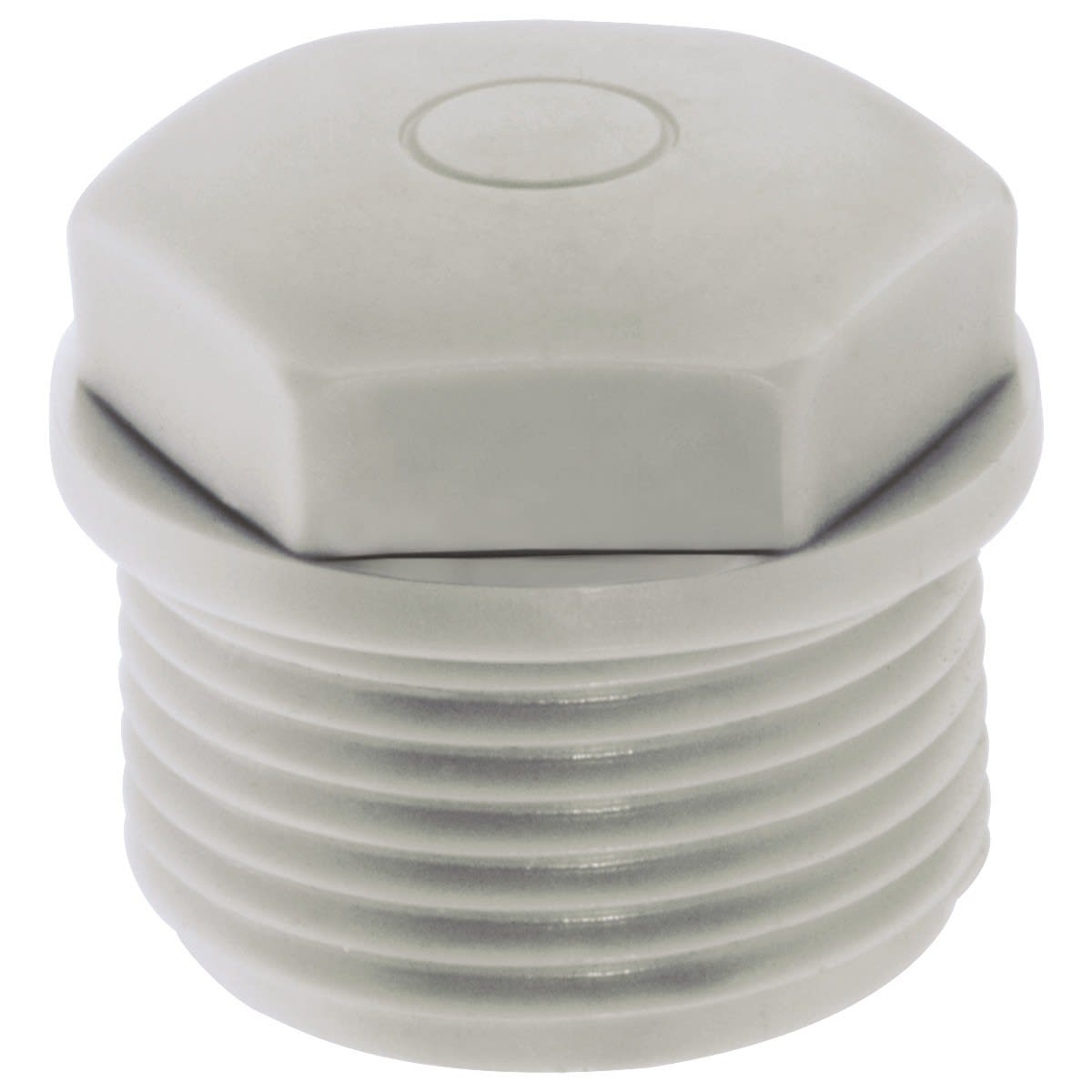 Lapp - Accessoires SKINDICHT® métriques