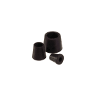 Lapp - Accessoires de presse-étoupes SKINDICHT® PG