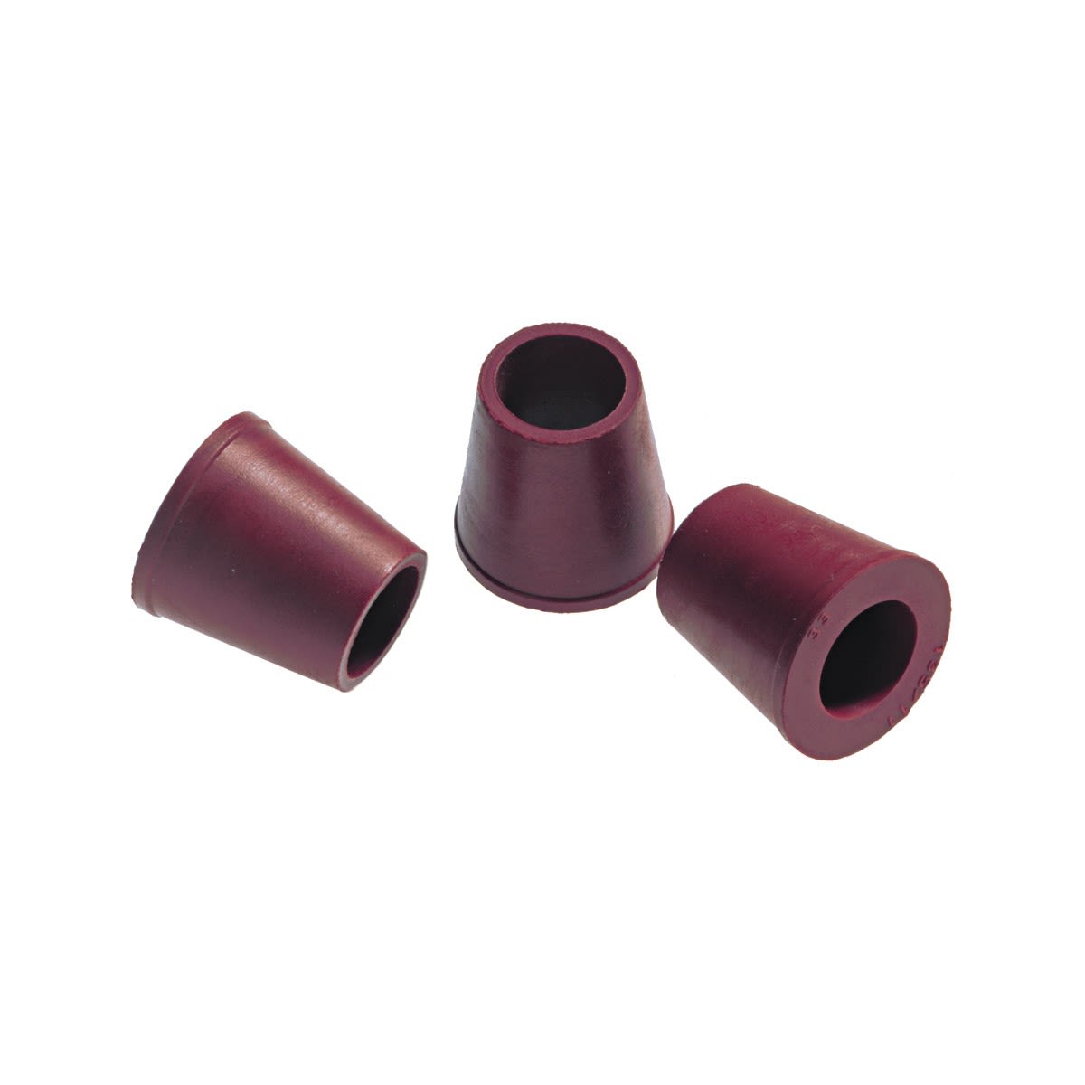 Lapp - Accessoires de presse-étoupes SKINDICHT® PG