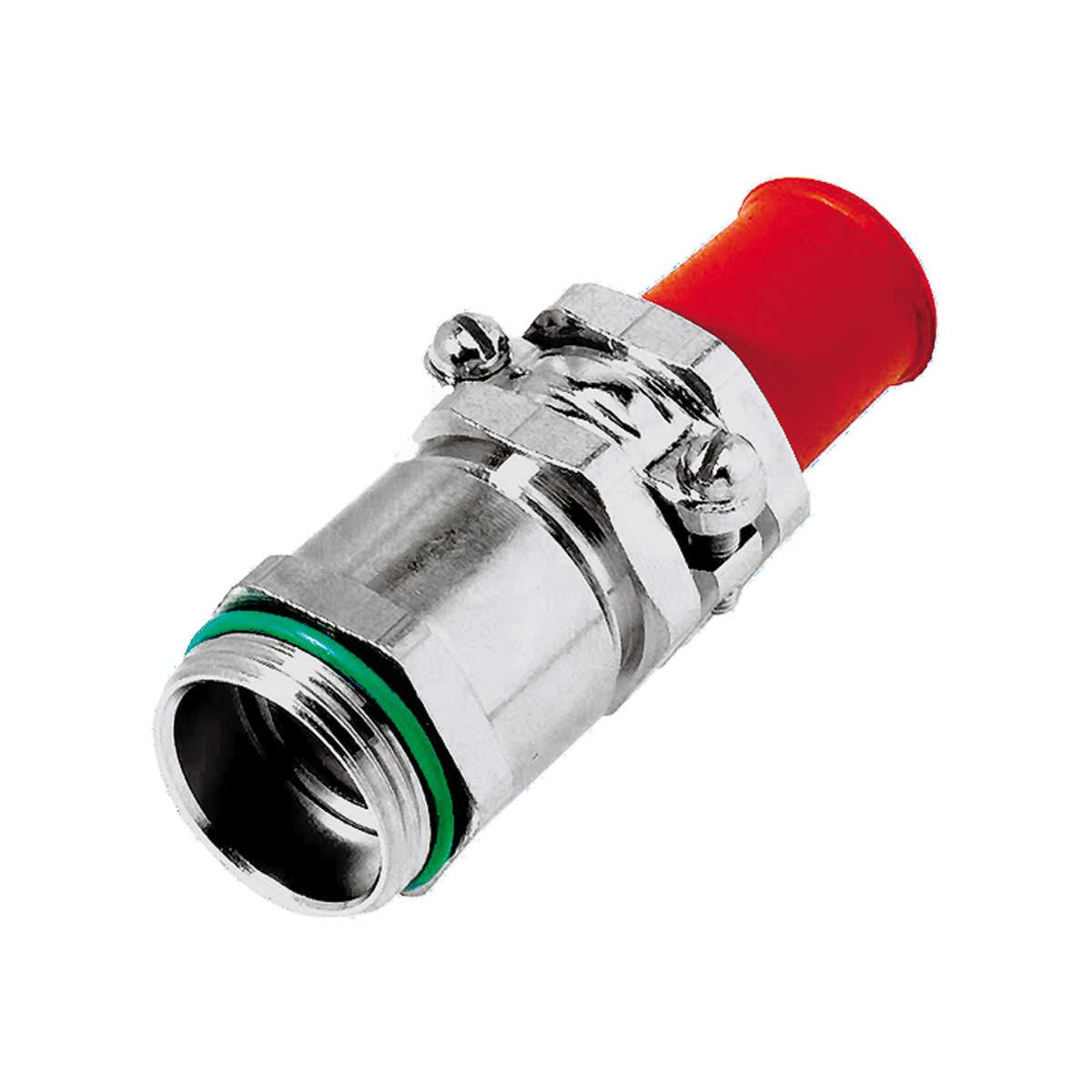 Lapp - Presse-étoupes SKINDICHT® PG en plastique ou en métal