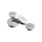 Lapp - Accessoires de presse-étoupes SKINDICHT® PG