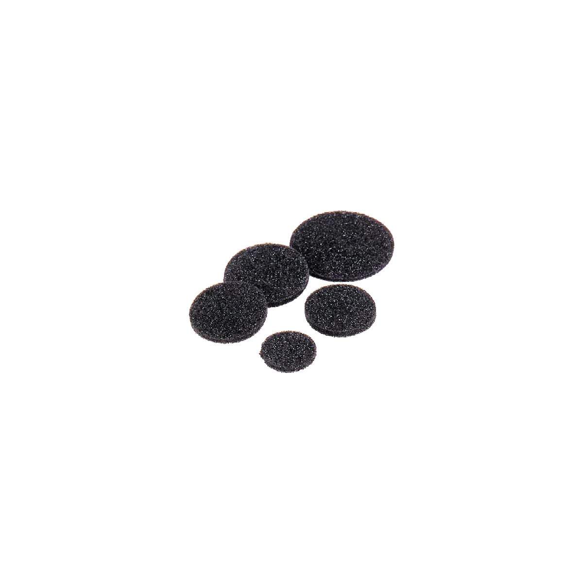 Lapp - Accessoires SKINTOP® PG