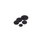 Lapp - Accessoires SKINTOP® PG