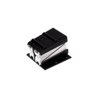 Lapp - Entrée et fixation de câbles