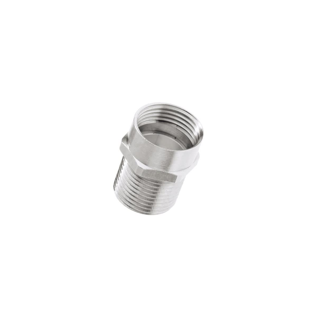 Lapp - Accessoires de presse-étoupes SKINDICHT® PG