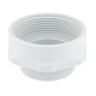 Lapp - Accessoires SKINDICHT® métriques