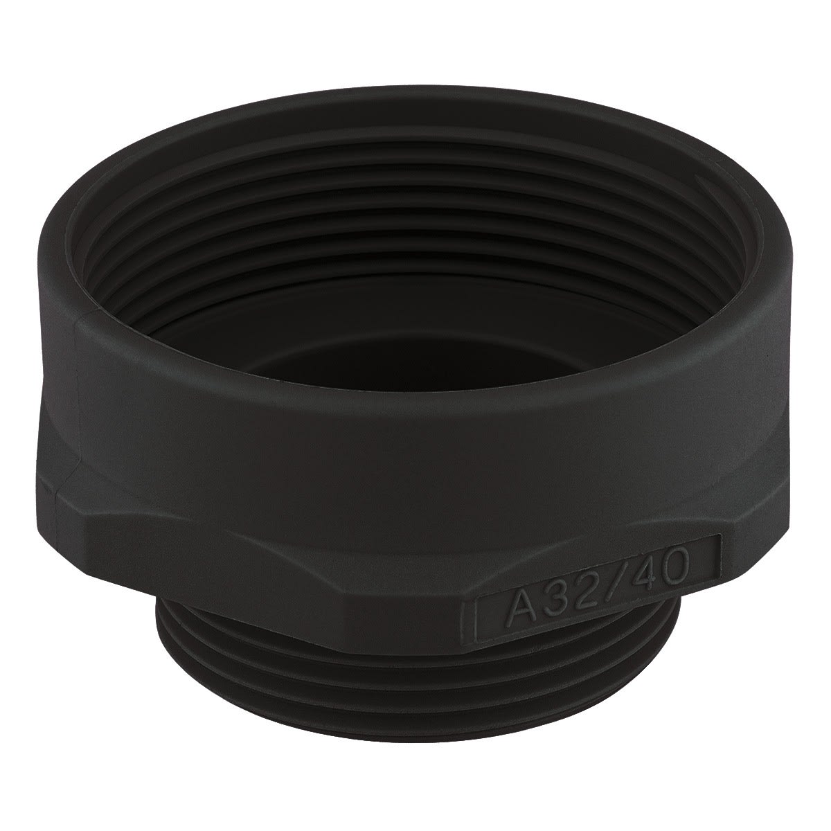 Lapp - Accessoires SKINDICHT® métriques