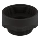 Lapp - Accessoires SKINDICHT® métriques