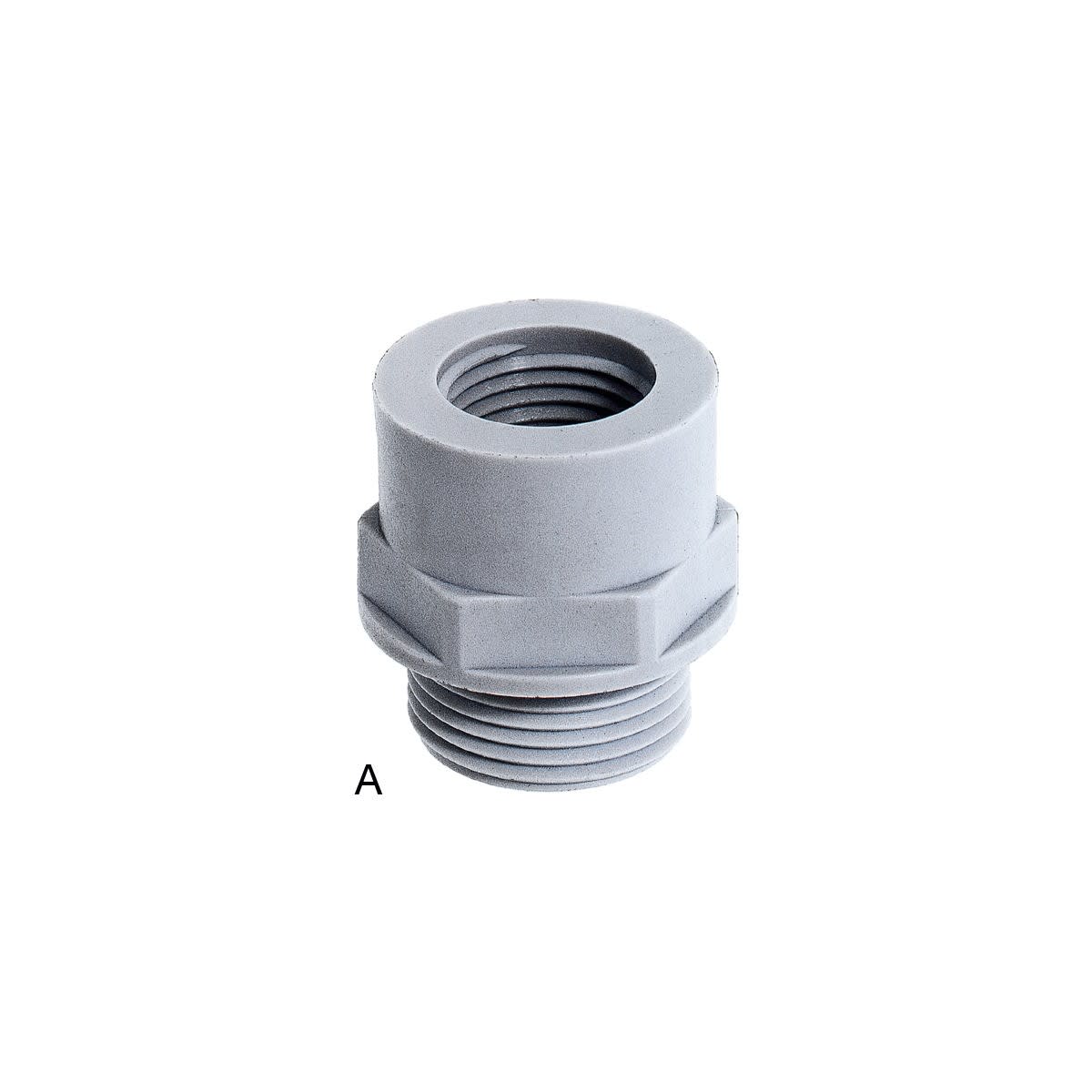 Lapp - Accessoires de presse-étoupes SKINDICHT® PG
