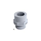 Lapp - Accessoires de presse-étoupes SKINDICHT® PG