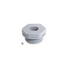 Lapp - Accessoires de presse-étoupes SKINDICHT® PG
