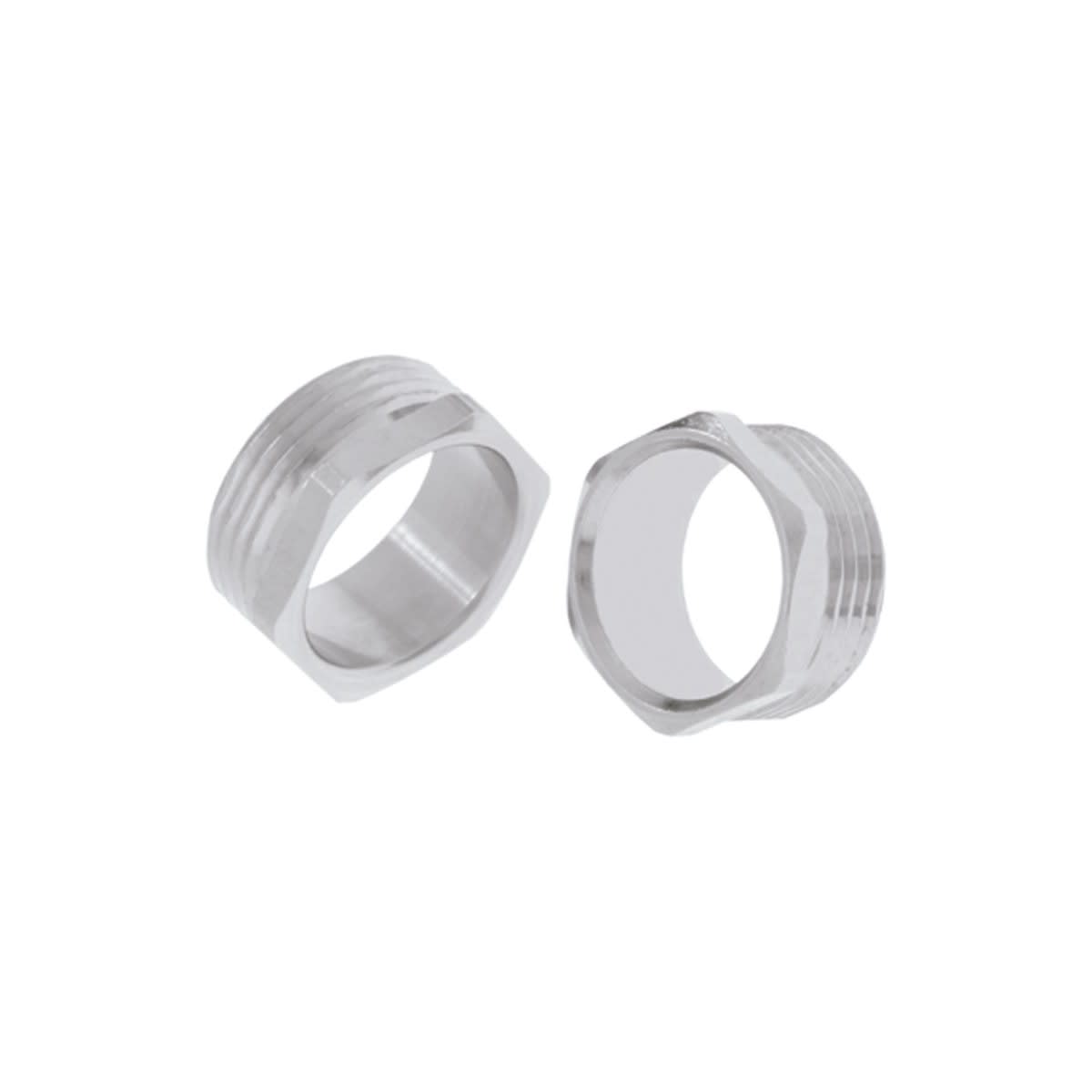 Lapp - Accessoires SKINDICHT® métriques