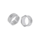 Lapp - SKINDICHT D-M 50x1,5 dome nut