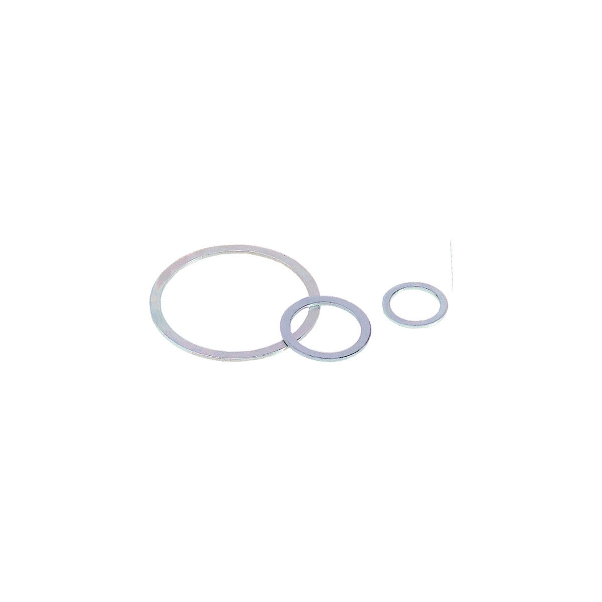 Lapp - Accessoires SKINDICHT® métriques