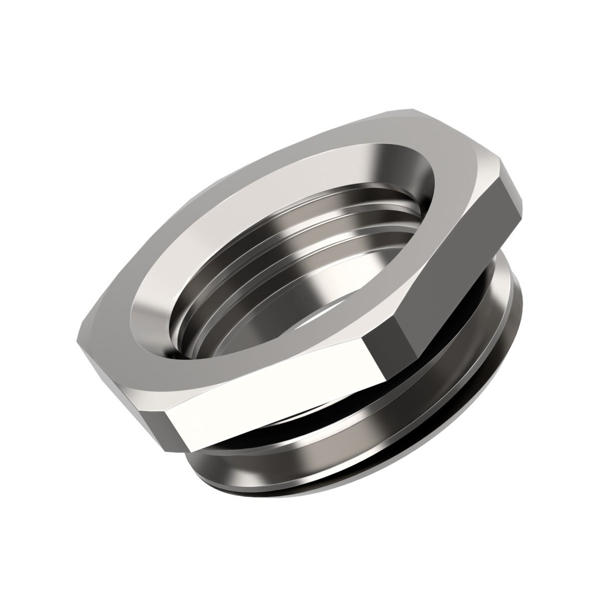 Lapp - Accessoires SKINDICHT® métriques