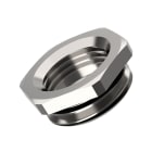 Lapp - Accessoires SKINDICHT® métriques