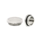 Lapp - Accessoires SKINDICHT® métriques