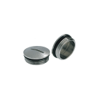 Lapp - Accessoires SKINDICHT® métriques